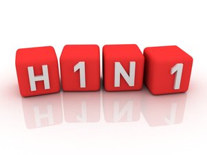 API经济选型的黄金法则