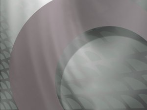 呼叫中心怎么买？避坑选购全攻略