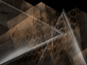 科学方法深度剖析可重复性危机根源何在