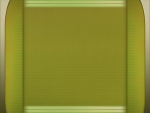 数字技术小白必读：选购前的准备工作